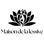 Maison de la Lessive
