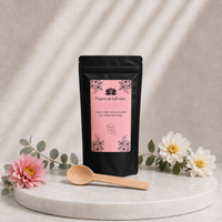 Sachet de lessive sus format recharge 100 lavages avec adoucissant BIO intégré