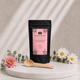 Sachet de lessive sus format recharge 100 lavages avec adoucissant BIO intégré