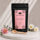 Sachet de lessive sus format recharge 300 lavages avec adoucissant BIO intégré