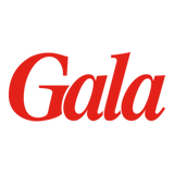 Gala