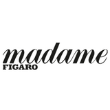 Madame Figaro